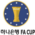 華城FC